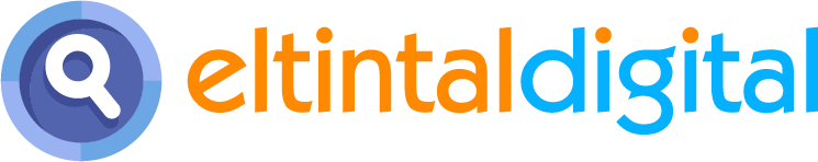 eltintaldigital.com