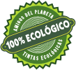 sello-eco